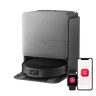 Roborock Saros 20 — image 1