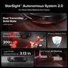 Roborock Saros 20 — image 3