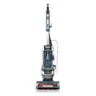 Shark Stratos Upright Vacuum — image 1