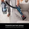 Shark Stratos Upright Vacuum — image 3