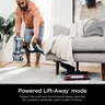 Shark Stratos Upright Vacuum — image 4