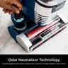 Shark Stratos Upright Vacuum — image 5