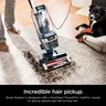 Shark Stratos Upright Vacuum — image 6