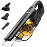 Shark UltraCyclone Pet Pro Cordless Handheld Vacuum — image 1