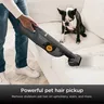 Shark UltraCyclone Pet Pro Cordless Handheld Vacuum — image 3