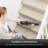 Shark UltraCyclone Pet Pro Cordless Handheld Vacuum — image 4