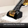 Shark UltraCyclone Pet Pro Cordless Handheld Vacuum — image 5