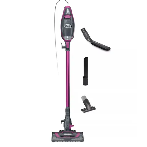 Shark Rocket Pro Corded Stick Vacuum