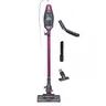 Shark Rocket Pro Corded Stick Vacuum — image 1