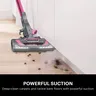 Shark Rocket Pro Corded Stick Vacuum — image 2