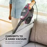 Shark Rocket Pro Corded Stick Vacuum — image 3