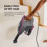 Shark Rocket Pro Corded Stick Vacuum — image 4