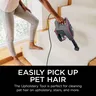 Shark Rocket Pro Corded Stick Vacuum — image 5