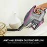 Shark Rocket Pro Corded Stick Vacuum — image 7