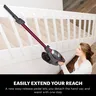 Shark Rocket Pro Corded Stick Vacuum — image 8