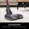 Shark Rocket Pro Corded Stick Vacuum — image 9