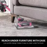 Shark Rocket Pro Corded Stick Vacuum — image 10