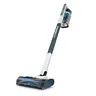 Shark PowerPro Pet Cordless Stick Vacuum — image 1