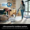 Shark PowerPro Pet Cordless Stick Vacuum — image 2