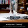 Shark PowerPro Pet Cordless Stick Vacuum — image 3