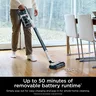 Shark PowerPro Pet Cordless Stick Vacuum — image 4
