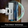 Shark PowerPro Pet Cordless Stick Vacuum — image 5