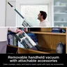 Shark PowerPro Pet Cordless Stick Vacuum — image 6