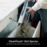 Shark PowerPro Pet Cordless Stick Vacuum — image 7