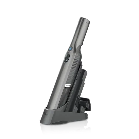 Shark WandVac Cordless Handheld Vacuum