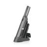 Shark WandVac Cordless Handheld Vacuum — image 1