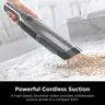Shark WandVac Cordless Handheld Vacuum — image 3