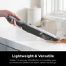 Shark WandVac Cordless Handheld Vacuum — image 4