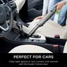 Shark WandVac Cordless Handheld Vacuum — image 5