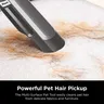 Shark WandVac Cordless Handheld Vacuum — image 6