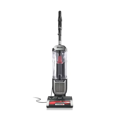 Shark Rotator Pet Upright