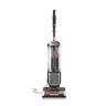 Shark Rotator Pet Upright — image 1
