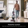 Shark Rotator Pet Upright — image 2