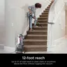 Shark Rotator Pet Upright — image 3