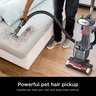 Shark Rotator Pet Upright — image 4