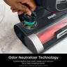 Shark Rotator Pet Upright — image 7
