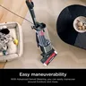 Shark Rotator Pet Upright — image 8