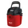 Shop-Vac 1 Gallon Cordless Wet/Dry Vac — image 1