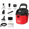 Shop-Vac 1 Gallon Cordless Wet/Dry Vac — image 2