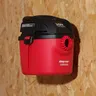 Shop-Vac 1 Gallon Cordless Wet/Dry Vac — image 3