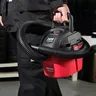 Shop-Vac 1 Gallon Cordless Wet/Dry Vac — image 4