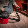 Shop-Vac 1 Gallon Cordless Wet/Dry Vac — image 5