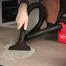 Shop-Vac 1 Gallon Cordless Wet/Dry Vac — image 6