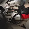 Shop-Vac 1 Gallon Cordless Wet/Dry Vac — image 7