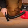 Shop-Vac 1 Gallon Cordless Wet/Dry Vac — image 8