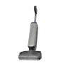 Tineco FLOOR ONE S9 Artist Steam — image 1